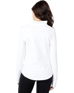 Свитер Spyder Aspire, белый