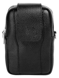 Сумка через плечо Samantha Look Umhängetasche, черный