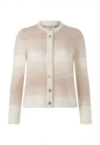 Кардиган Maerz Muenchen, Sand