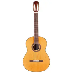 Классическая гитара Cordoba C5-LEFTY, для левшей