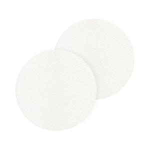 Спонж accessoires sponges x2 Douglas Collection, количество 1 шт.