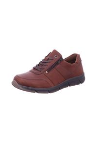 Кроссовки Kai - ширина K solidus, коричневый