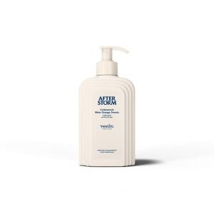 Мыло для рук, 350 мл Resibo