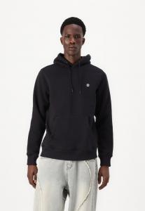 Толстовка Element ICON, Black