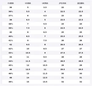 HOKA ONE ONE SPEEDGOAT 7 Trail Running Shoes женские beige brown