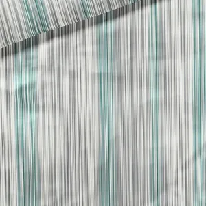 Чехол на подушку Joop, зеленый