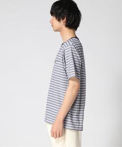 Братья Брукс/(M)BB Пике Бердсай Бордер Крю