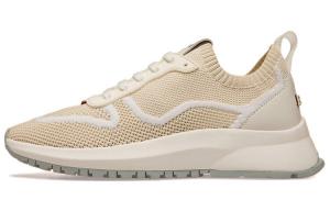 Низкие кеды Davyn Bally