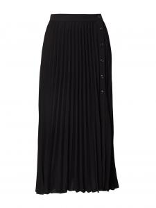 Юбка Edited Cathrine, черный