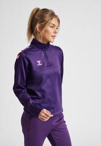 Толстовка Hummel