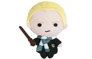Кукла HUANA Harry Potter Collection HUGKIS