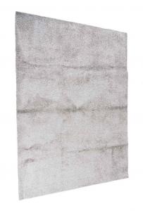 Ковер - серебро - 120 х 170 см Balta Industries N.V. Balta Rugs