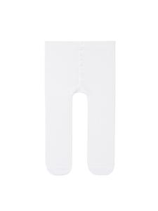 Колготки Calzedonia, белый
