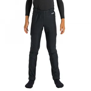 Брюки Sportful Apex, черный