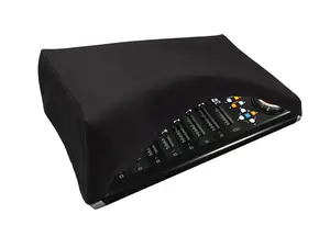 Защитный чехол и покрытие для Behringer X-Touch Universal Audio Control Surface от DigitalDeckCovers