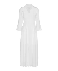 Платье Салли Americandreams, белый