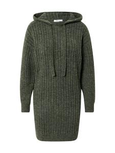 Мини платье ABOUT YOU Marit, Green