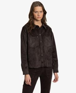 Женская рубашка с длинными рукавами Ivy Sanctuary, Semi Sweet