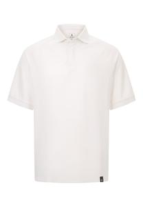 Рубашка Boggi Milano B Tech, белый