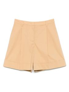 Хорошие шорты mvp wardrobe, нейтральный