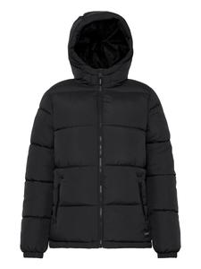 Демисезонная куртка Oxmo OXMINNA , Black