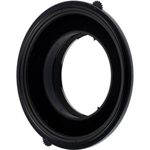 NiSi S6 150mm Filter Holder Adapter Ring NIP-S6-ADO-N1424