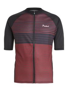 Футболка Performance PROTEST PRTKOBLET, черный