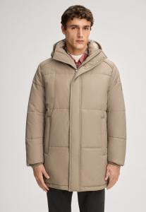 Пальто JOOP! Jeans RAMSAY, Sand