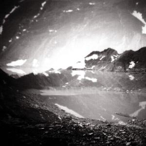 CD диск Automatisme / Paulus, Stefan: Gap/void