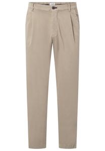 Брюки свободного кроя JOOP!, бежевый