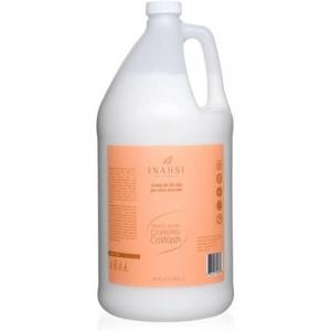 Очищающий кондиционер Tropical Escape Cowash 454G, Inahsi