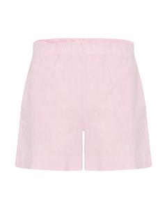 Обычные брюки Part Two Rigge, Rose