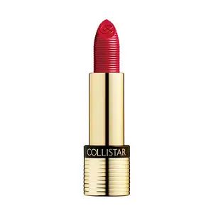 Губная помада Collistar Rossetto Unico, carminio