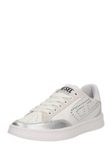 Кроссовки DIESEL DAKOTA, White