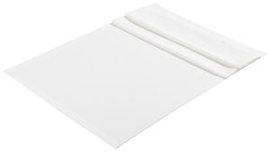 Скатерть панама Bio:Vio, кремовый