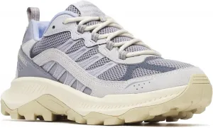 Женские кроссовки Merrell Speed Strike 2 Trek