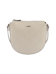 Наплечная сумка JOOP!, цвет pelican