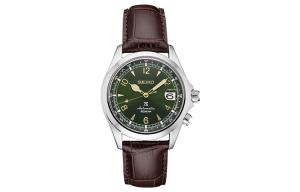 Проспекс Алипинист SPB121 SEIKO