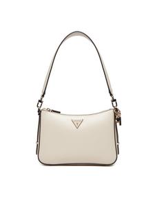 Сумка Guess HWVG94 93180, экрю