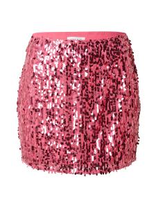 Юбка MYLAVIE by Sarah Harrison Linn, розовый