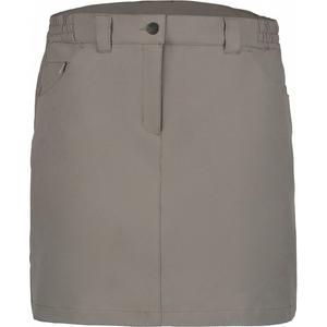 Culottes bedra Icepeak, цвет granit 275