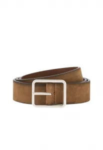 Повседневный пояс Boggi Milano, Brown