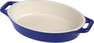 Керамическая запеканка STAUB