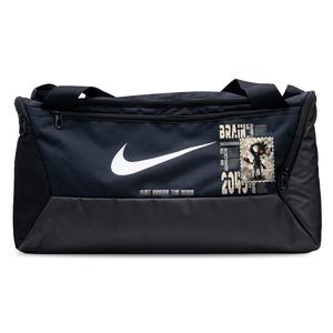 Nike Тканевая баскетбольная сумка, Brainstorm Personality
