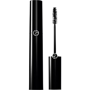 Тушь для ресниц Armani Eyes To Kill Classico Mascara, Nr. 01 / 10 ml