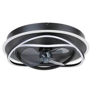 Потолочный светильник Eglo Namori, акриловое стекло / абс - 4-пламенное