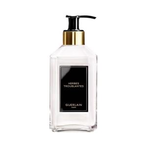 Лосьон для тела / Крем / Спрей Unisex GUERLAIN