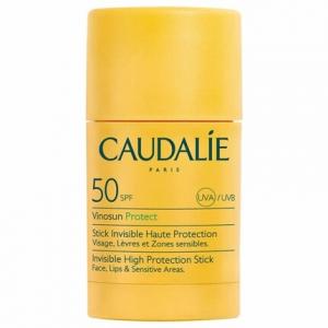 Caudalie Vinosun Stick Spf50 15гр