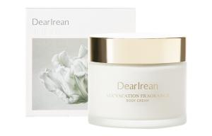 Лосьон для тела / Крем / Спрей Unisex Dr.lrean Eras