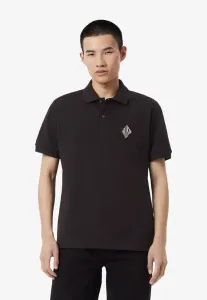 Рубашка поло Lacoste, Marron